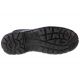 4. Protector Grom M 108-742 Stiefel