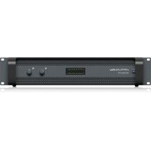 Behringer PD3000 Stereo-Endstufe