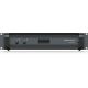 Behringer PD3000 Stereo-Endstufe