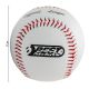 16. BASEBALL 70MM BEST SPORTING