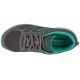 3. Skechers Summits Suited 12982-GYTQ Grau 36