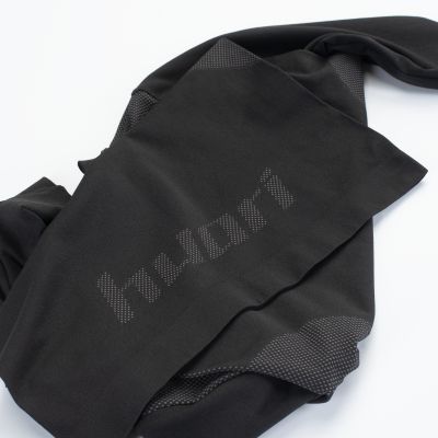 6. Herren Langarm-T-Shirt QAZH SENIOR