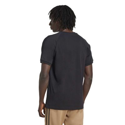 3. adidas Originals 3-Streifen T-Shirt JY1372