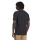 3. adidas Originals 3-Streifen T-Shirt JY1372