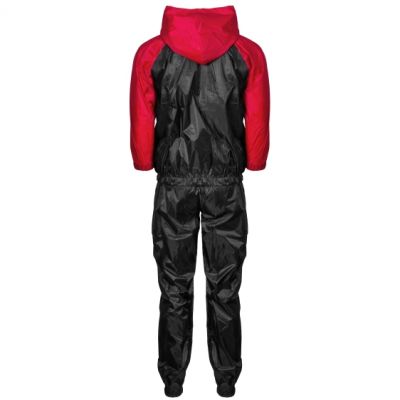 6. Sauna-Trainingsanzug Masters DSS-Mfe M 06773-M