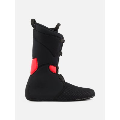 6. LANGE XT3 Tour Light MV 110 Skischuhe (T.Blue)