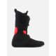 6. LANGE XT3 Tour Light MV 110 Skischuhe (T.Blue)
