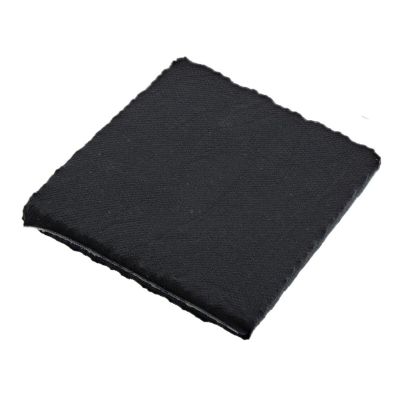 12. ELECTROLUX E3RWAF01 Kühlschrankfilter