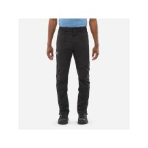 Spodnie MILLET M SENECA HYBRID PANT czarne