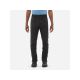 MILLET M SENECA HYBRID PANT schwarz