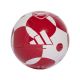 2. adidas Arsenal London Club Heimball JN7334