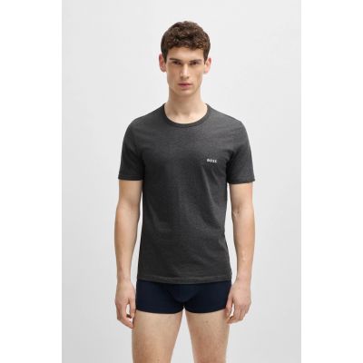 2. Boss T-Shirt RN 3er-Pack M 50475284-961