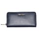 Elegantes Damenportemonnaie von Tommy Hilfiger, schwarz – AXW0XW02811C7H