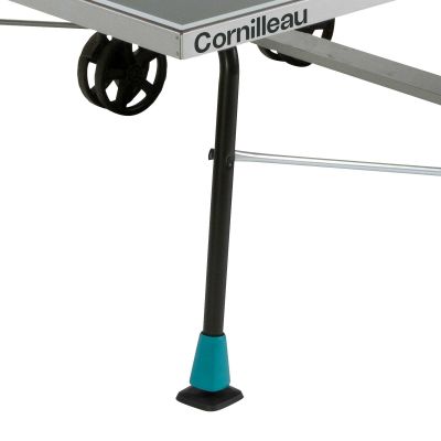 19. Cornilleau 300X 115302 Tischtennistisch
