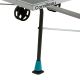 19. Cornilleau 300X 115302 Tischtennistisch