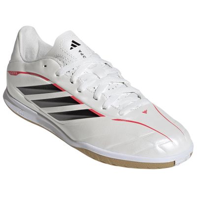 4. Adidas COPA PURE IV Club IN KJ1426 Schuhe