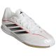 4. Adidas COPA PURE IV Club IN KJ1426 Schuhe
