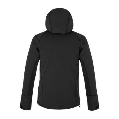 25. Salewa M Comici JKT 27882-3961 Trekkingjacke
