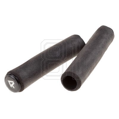 3. Radvik Hint Fahrradgriffe 92800350121