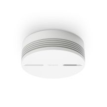 Netatmo NSA Rauchmelder