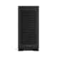 2. Fractal Design Mood Small Form Factor (SFF) Schwarz