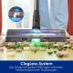 6. Tineco Pure One S50 Pro Staubsauger