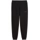 2. Puma ESS Script Comfort Damenhose Schwarz 691763 01