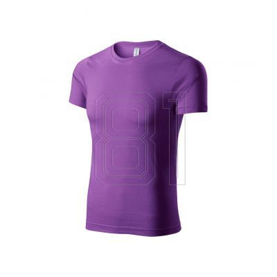 Piccolio Pelican Jr T-Shirt MLI-P7264