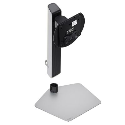 15. Samsung OLED-Monitor G8 27" LS27FG810SUXEN 240Hz