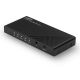 4. Lindy 38232 HDMI-Videoschalter