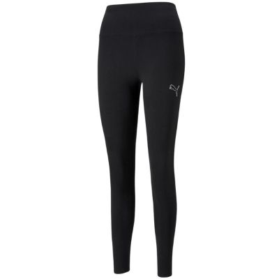 3. Puma Her High-Waist W Leggings 848196 01