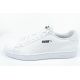 13. Puma Smash v2 W 365213 02 Sportschuhe