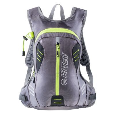 2. Hi-tec ivo Rucksack 92800200796