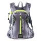 2. Hi-tec ivo Rucksack 92800200796