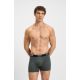 3. Boss Bodywear BoxerBr 3P Offene Sonstiges (50531691-969)