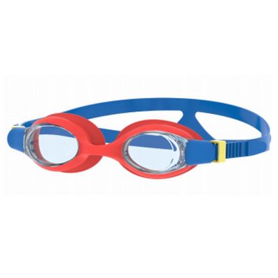 Spokey OLI Schwimmbrille für Kinder