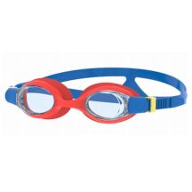 Spokey OLI Schwimmbrille für Kinder