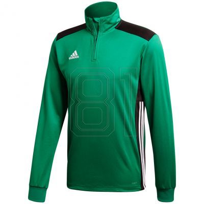 Adidas Regista 18 Training M DJ2177 Sweatshirt