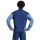 10. adidas Tiro 25 Competition Presentation Sweatshirt für Herren, marineblau, JI6564