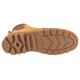 4. Palladium Pampa Sport Cuff WPS 72992-228-M Gelb 41
