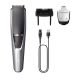 8. Philips Barttrimmer Serie 3000 BT3239/15