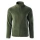7. Magnum Essential Fleece-Sweatshirt M 92800082690