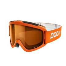 POC 40211 03 M Orange klar mittel