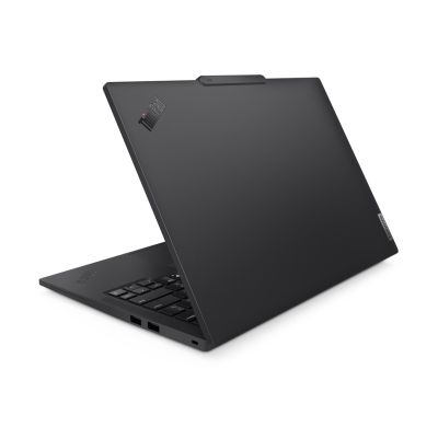 5. Lenovo ThinkPad T14s G6 Ryzen AI 7 PRO 360 14,0" WUXGA IPS 400 Nits AG 32 GB LPDDR5x-7500 SSD 1 TB Radeon 880M Grafikkarte 5,0 MP Kamera 58 Wh Windows 11 Pro Schwarz 3 Jahre Vor-Ort-Service