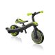 30. 4-in-1-Fahrrad Globber Explorer Trike 632-106-2 HS-TNK-000013808