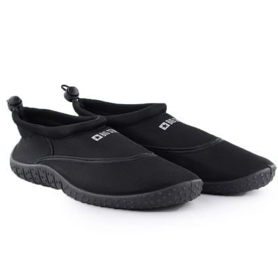 13. Big Star W NN274A801 Wasserschuhe