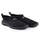 13. Big Star W NN274A801 Wasserschuhe