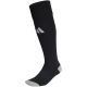 12. Adidas Milano 23 Socken HT6538 Socken