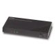 5. Lindy 38342 AV-Receiver-Verlängerungskabel Schwarz