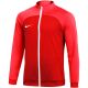 5. Nike NK Dri-FIT Academy Pro Trk Jkt KM Sweatshirt DH9234 657